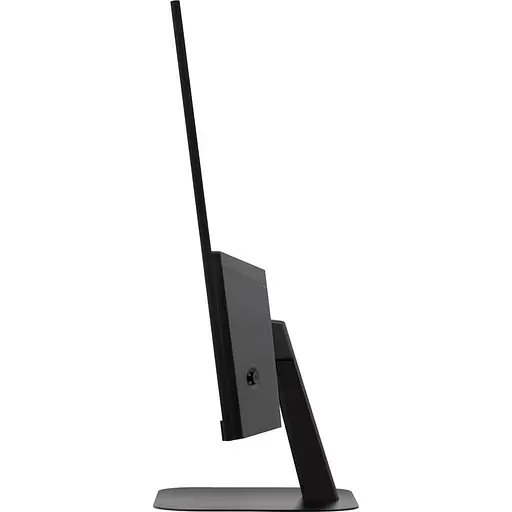 Монитор 27" ViewSonic VA2708-4K-HD UHD IPS 100Hz (VA2708-4K-HD) - фото 8