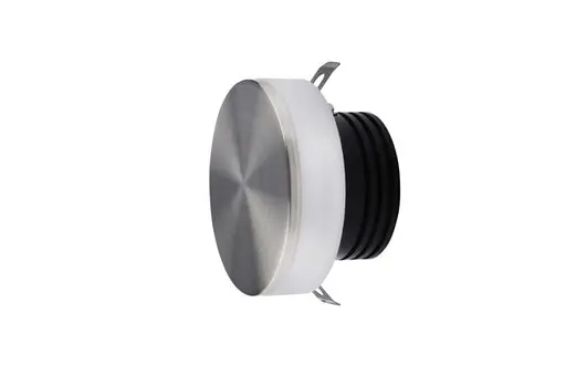 Світильник для підсвітки сходів/коридору Azzardo AZ3371 Taz - фото 2