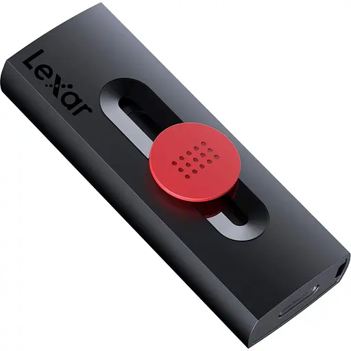 Флеш-накопичувач Lexar USB3.2 32GB LJDD300032G-BNBNG (LJDD300032G-BNBNG) - фото 1