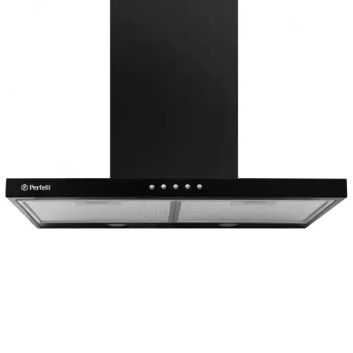 Perfelli T 6612 A 1000 BL LED