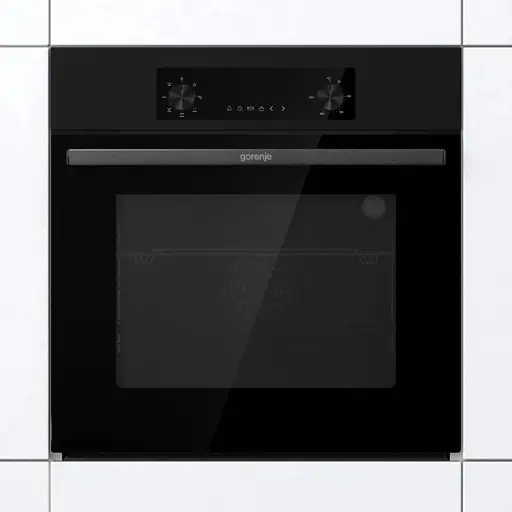 Духова шафа Gorenje BO6635E01B - фото 5