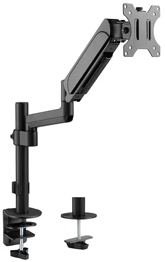 Кронштейн OfficePro MA721B Black MA721B - фото 1
