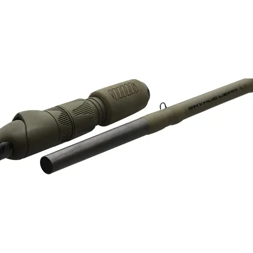 Спінінг Savage Gear SG4 Jerk Specialist Trigger 6’6"/1.98 м 80-150 г Casting - фото 2