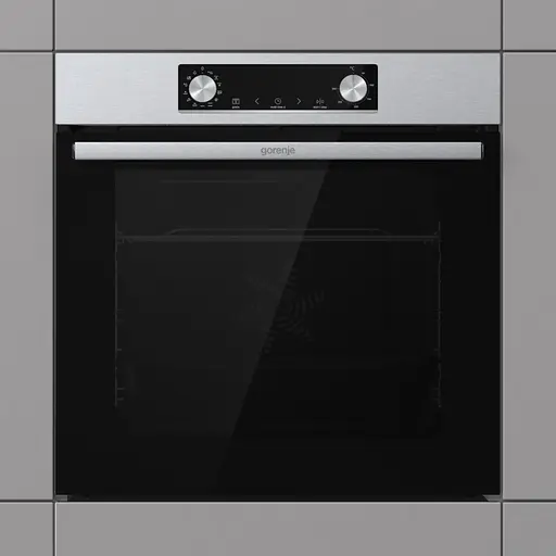 Духова шафа Gorenje BO 6737 E02X - фото 2