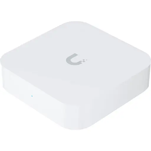 Маршрутизатор роутер Ubiquiti Unifi Gateway Lite UXG-Lite (144661)