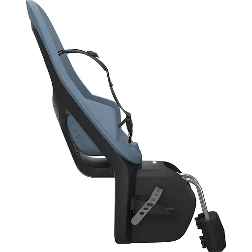 Дитяче крісло Thule Yepp 2 Maxi FM (Aegean Blue) (TH 12021303) - фото 3