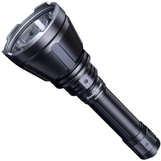 Фонарик Fenix HT18R (1047-HT18R)