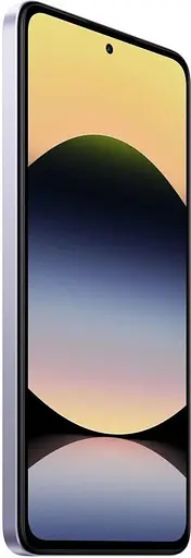 Смартфон Xiaomi Redmi Note 14 6/128GB Mist Purple - фото 3