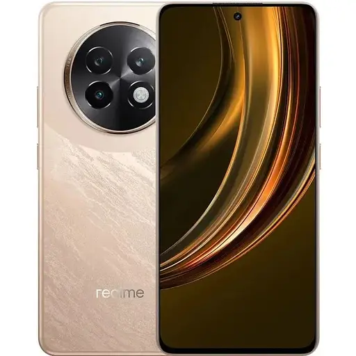 Смартфон Xiaomi Redmi Note 14 Pro+ 5G 12/512GB Frost Blue