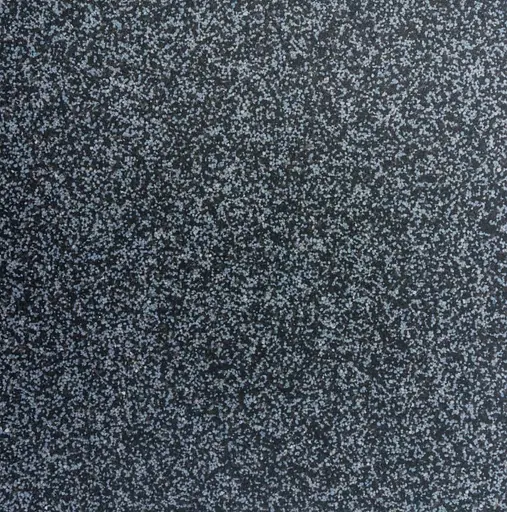 Кухонна мийка Platinum 8650 DIAMOND (SP000039164) - фото 4