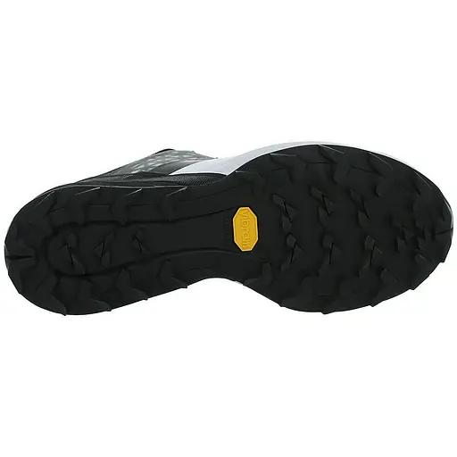 Кроссовки женские Dynafit Alpine DNA W черные 39 - фото 2