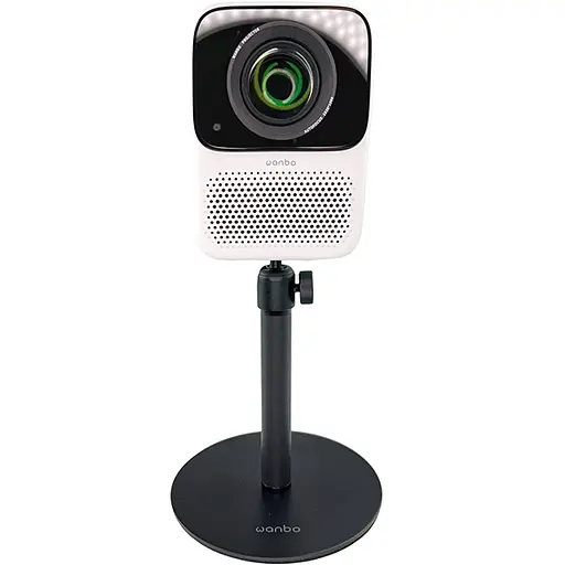 Настільна стійка для проекторів Wanbo PWE104 Серії T2 Max New, T4, T6 Max, X2 Max, TT - фото 5