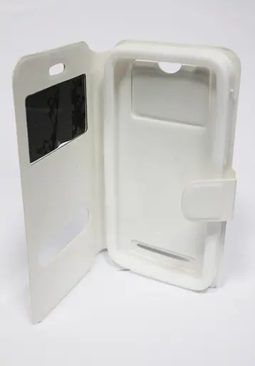 Обкладинка Highscreen Zera S Power - фото 5