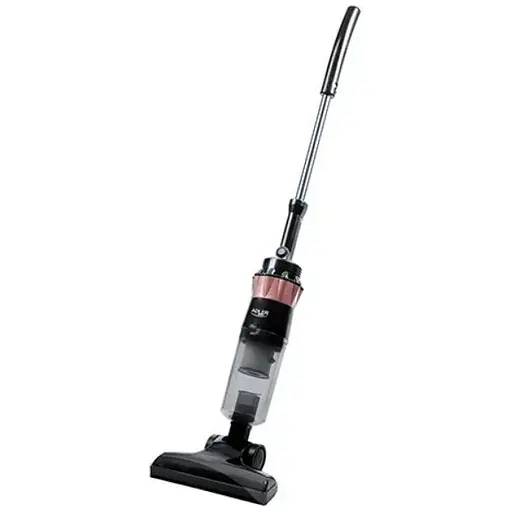 Пилосос ручний Adler 2в1для машини AD 7049 без мішка - фото 1