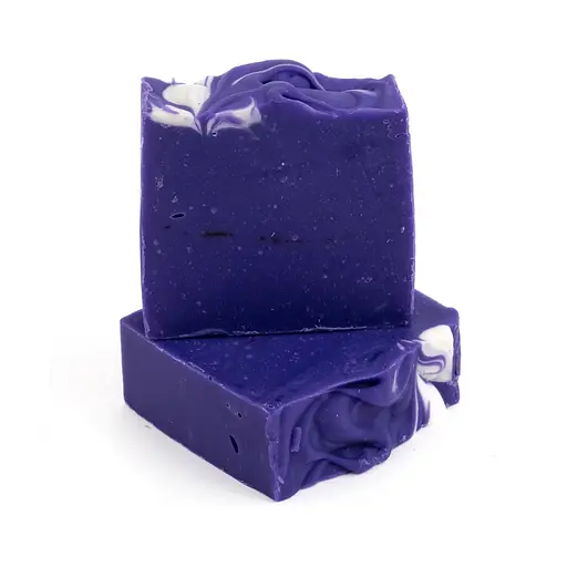 Мило Лаванда Dushka 100 г - фото 1