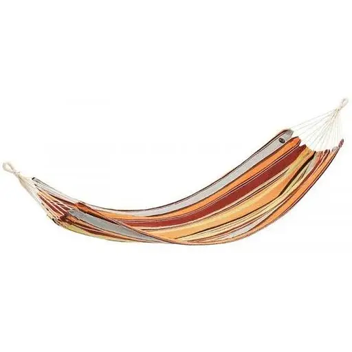 Гамак Easy Camp Tobago (1046-480040)