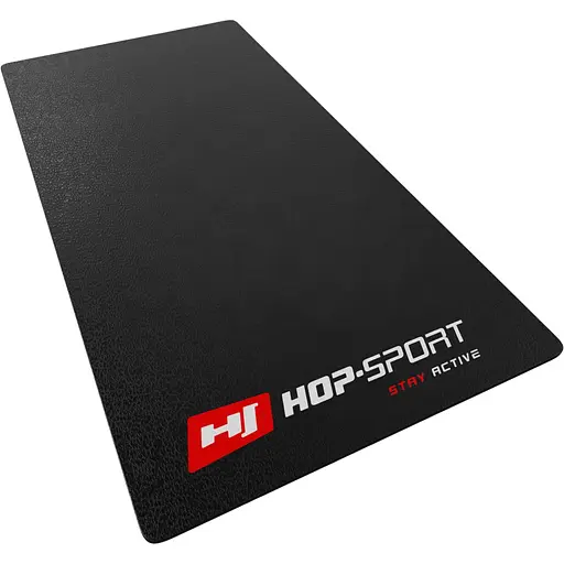Мат защитный Hop-Sport HS-C012FM 120х60см