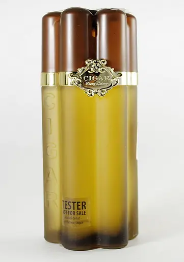 Оригинал Remy Latour Cigar 100 мл ТЕСТЕР туалетная вода - фото 1