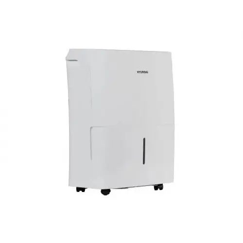 Осушувач повітря Hyundai HDH20UAWF