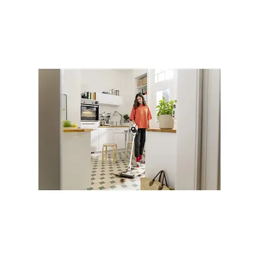 Пылесос Karcher KVA 2 (1.198-730.0) - фото 5