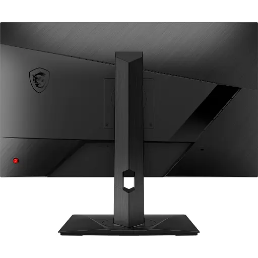 Монітор MSI 27" Optix G272QPF (9S6-3CD39T-001) (131174) - фото 10