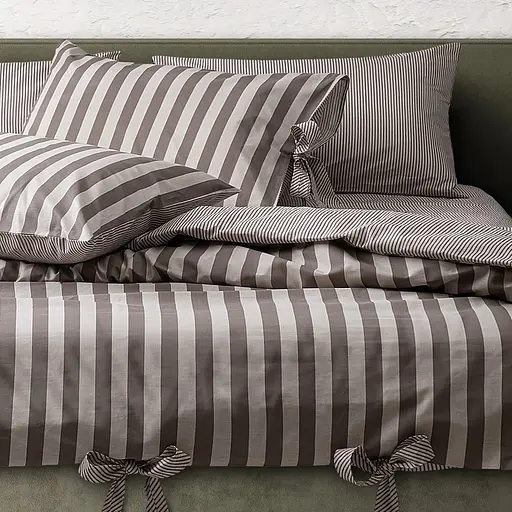 Постільна білизна My Sleep Варена Бавовна Majoli pbe0051887 - фото 2