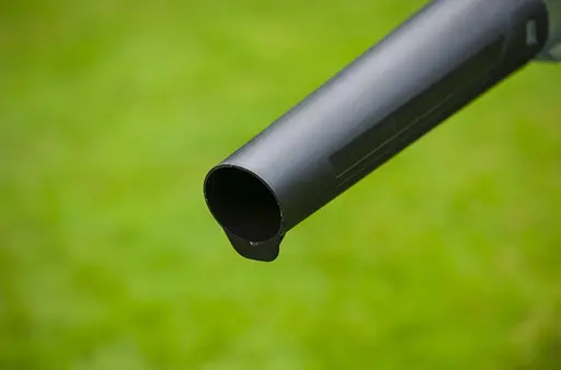 Повітродувка Ryobi One+ Hybrid OBL18JB без АКБ та ЗП 5133003662 - фото 9