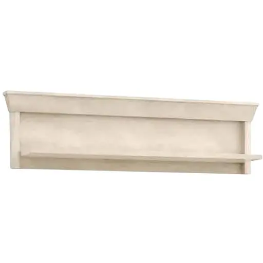 Полиця Forte Meble Kashmir KSMB01