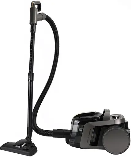 Пилосос Castle CW-111H (колба) - фото 2