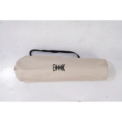 Складаний туристичний стілець BRS KY504B (Бежевий) - фото 5