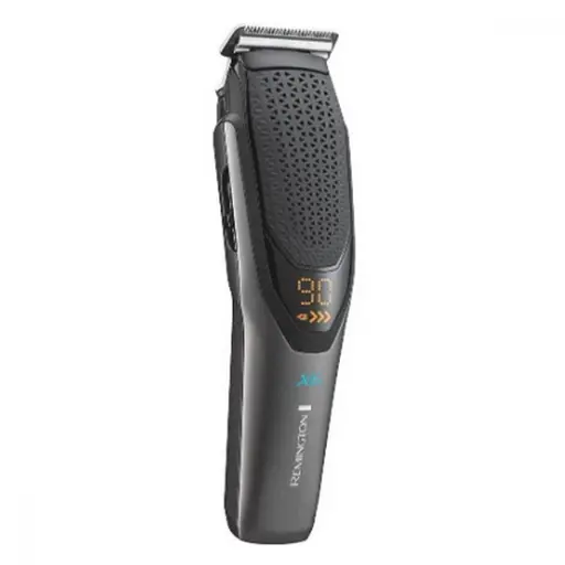 Машинка для стрижки Remington Power-X Series X6 Hair Clipper HC6000 - фото 3