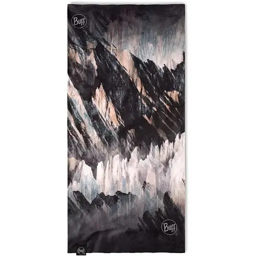 Мультипов'язка Buff Polar Reversible Blaise Black (1033-BU 129953.999.10.00) - фото 2