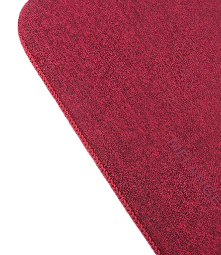 Tucano Чехол Melange 15/16, Бургунди - фото 4