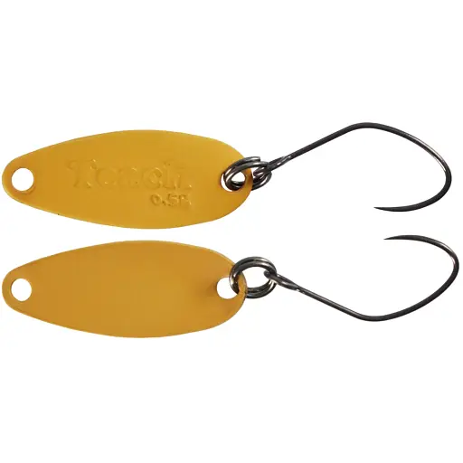 Блешня Nories Masukurouto Teach 0.8 g #083