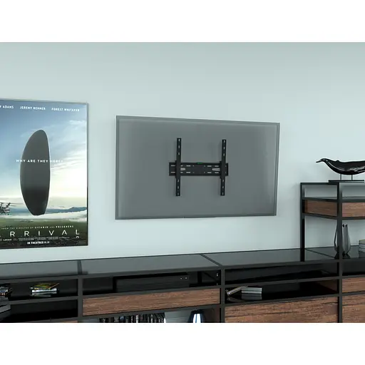 Настенный крепеж KSL WMO-6241N - фото 5