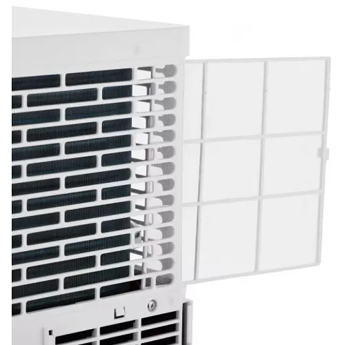 Кондиционер Ardesto ARD-ACM09 CoolFlex - фото 9