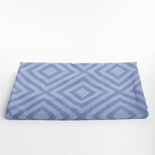 Простирадло Moon&Star Crystal Бязь Gold Люкс 180х220 см (MS-860000027) - фото 2