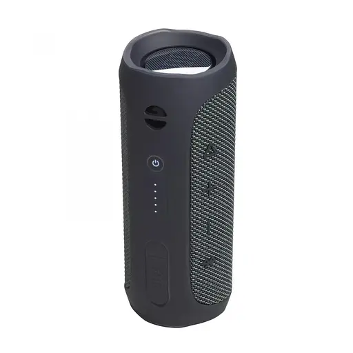 Портативна колонка JBL Flip Essential 2 Black (JBLFLIPES2) - фото 5