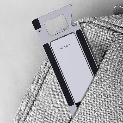 Підставка для телефону Hagibis ZZ4 [129246] - фото 9