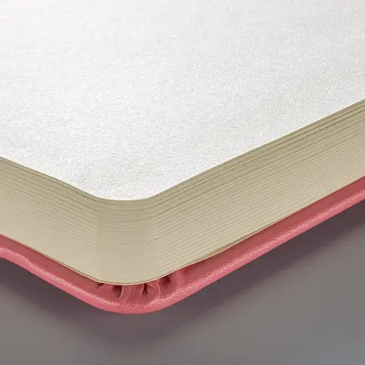 Блокнот для графіки Royal Talens Art Creation А4 140г/м2 80л Coral - фото 3