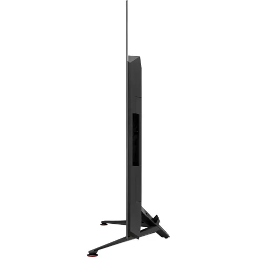 Монитор Asus ROG Swift 47.5" PG48UQ (90LM0840-B01970) (133533) - фото 6
