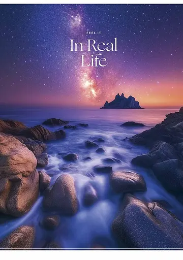 Комплект 3 шт загальних зошитів. Зошит Школярик А4 80 арк. у лінію 5249 4823088248531 - фото 3