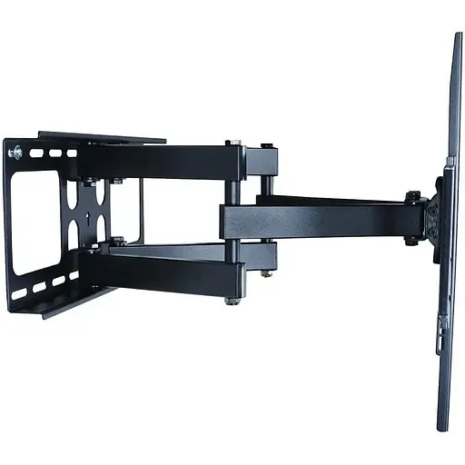 Настенный крепеж Brateck LPA52-466 - фото 2