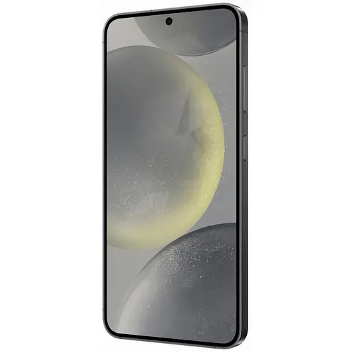 Смартфон Samsung Galaxy S24 SM-S9210 8/256GB Onyx Black - фото 7