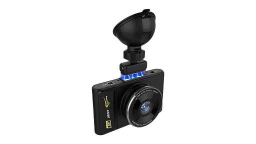 Видеорегистратор Aspiring AT260 - фото 2