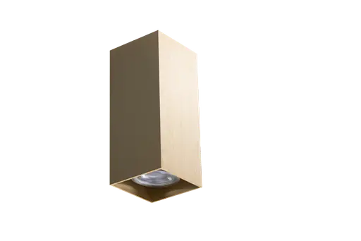 Бра, настінний світильник AZzardo AZ4402 Velia - фото 1