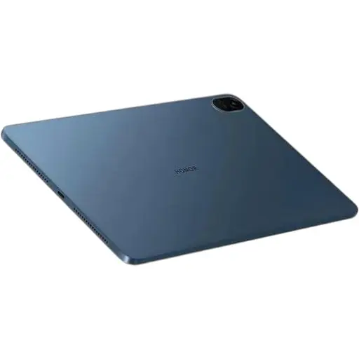 Планшет Honor Pad 8 6/128GB Wi-Fi Blue Hour (5301ADJN) - фото 10