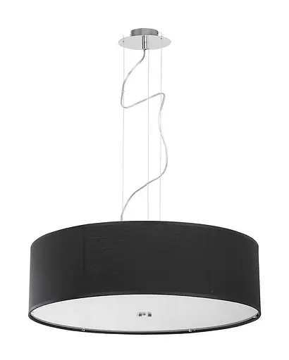 Підвісний світильник Nowodvorski 6774 VIVIANE - фото 1