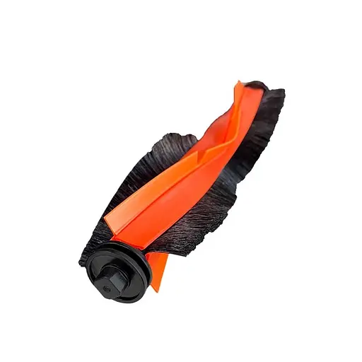 Комплект розхідників (щітки, фільтр, мішки, ганчірки) для робота-пилососа Xiaomi Robot Vacuum X10, X20 (9 шт) - фото 4