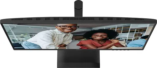 Монітор AOC 27" Q27E4U QHD IPS 120Hz (Q27E4U) - фото 6